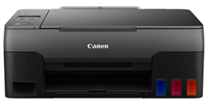 캐논 프린터 G2920